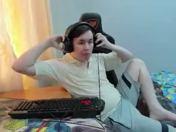 Chaturbate Free Live Porn of iliaskrislove