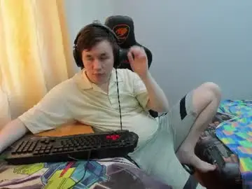 Chaturbate Private Sex Chat of iliaskrislove