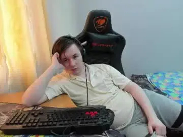 Chaturbate Free Live Porn of iliaskrislove