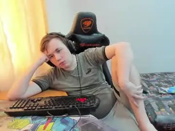 Chaturbate Free Live Porn of iliaskrislove