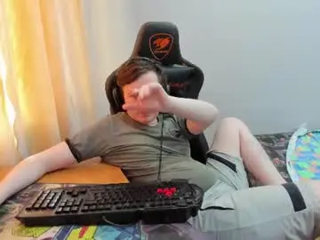 Chaturbate Free Live Porn of iliaskrislove