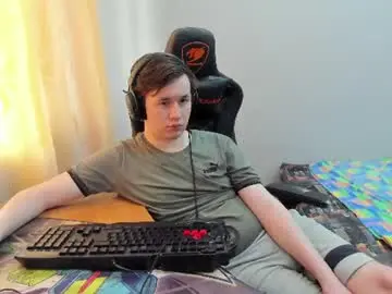 Chaturbate Private Sex Chat of iliaskrislove