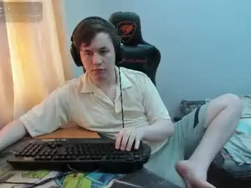 Chaturbate Free Live Porn of iliaskrislove