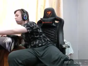 Chaturbate Private Sex Chat of iliaskrislove