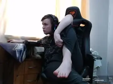 Chaturbate Free Live Porn of iliaskrislove