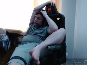 Chaturbate Private Sex Chat of iliaskrislove