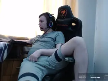 Chaturbate Free Live Porn of iliaskrislove