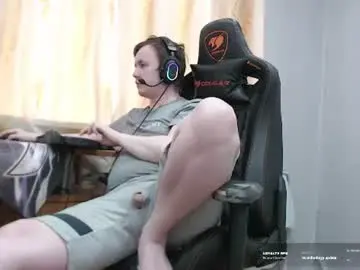 Chaturbate Best Webcam of iliaskrislove