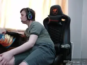 Chaturbate Free Live Porn of iliaskrislove