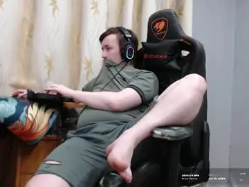 Chaturbate Free Live Porn of iliaskrislove
