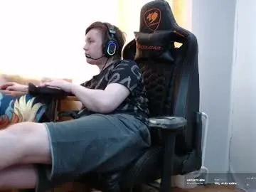 Chaturbate Private Sex Chat of iliaskrislove