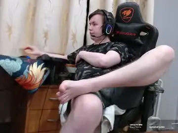Chaturbate Free Live Porn of iliaskrislove