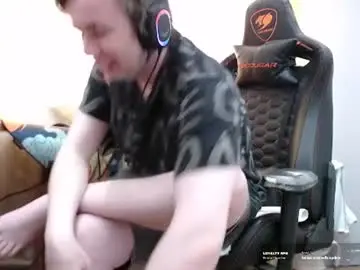 Chaturbate Free Live Porn of iliaskrislove
