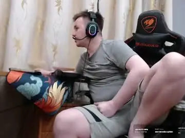 Chaturbate Free Live Porn of iliaskrislove