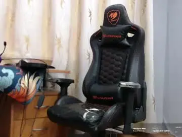 Chaturbate Best Webcam of iliaskrislove