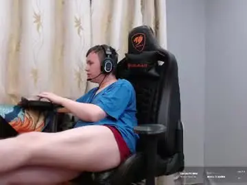 Chaturbate Best live sex cam show of iliaskrislove