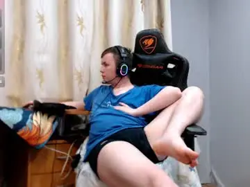 Chaturbate Private Sex Chat of iliaskrislove