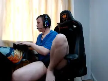 Chaturbate Live Porn of iliaskrislove