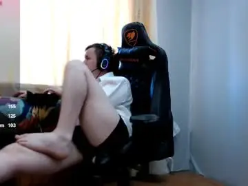 Chaturbate Free Live Porn of iliaskrislove