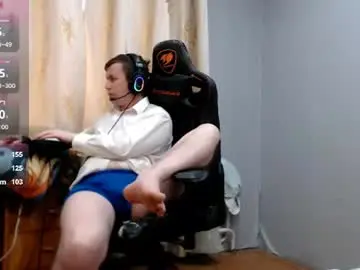 Chaturbate Free Live Porn of iliaskrislove