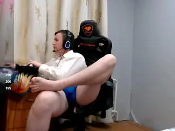 Chaturbate Free Live Porn of iliaskrislove