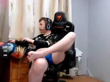 Chaturbate Free Live Porn of iliaskrislove