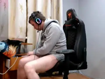 Chaturbate Free Live Porn of iliaskrislove