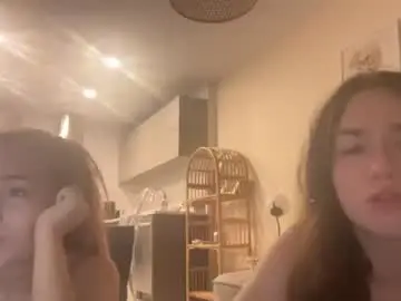 Chaturbate Private Sex Chat of itsleaa