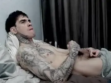 Chaturbate Live Sex of jadenow