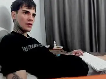 Chaturbate Best Webcam of jadenow