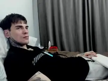 Chaturbate Best Webcam of jadenow