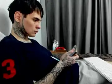 Chaturbate Best live sex cam show of jadenow