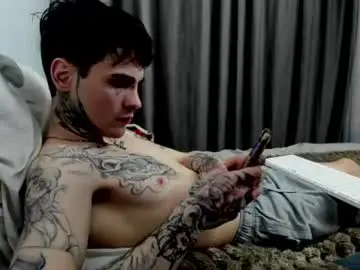 Chaturbate Best live sex cam show of jadenow