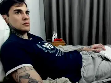 Chaturbate Free Porn Cam of jadenow
