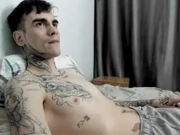 Chaturbate Adult Webcams of jadenow