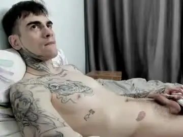 Chaturbate Free Live Porn of jadenow