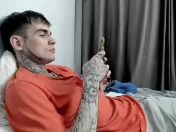 Chaturbate Watch Live Sex Cams of jadenow