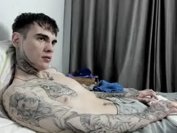 Chaturbate Free Live Porn of jadenow