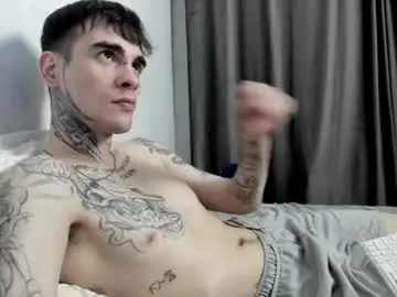 Chaturbate Sex Chat of jadenow