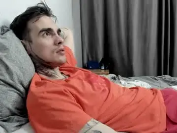 Chaturbate Live Sex of jadenow
