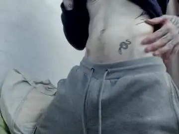 Chaturbate Best Webcam of jadenow