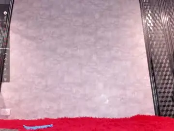 Chaturbate Best live sex cam show of jiggly_