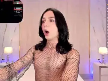 Chaturbate Best Webcam of jiggly_