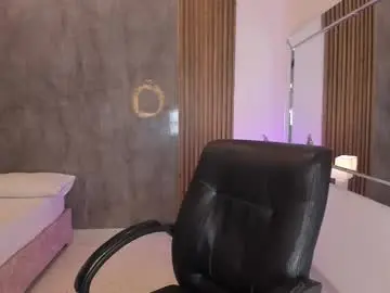 Chaturbate Sex Cam of jiggly_