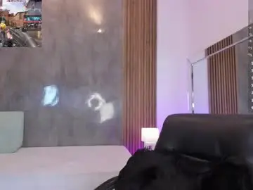 Chaturbate Adult Video Chat of jiggly_