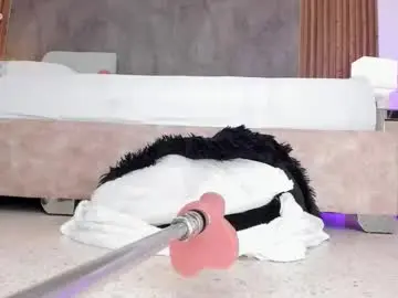 Chaturbate Watch Live Sex Cams of jiggly_