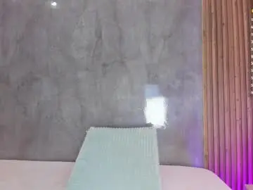 Chaturbate Best Webcam of jiggly_