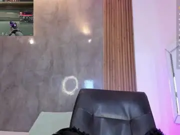 Chaturbate Free Live Porn of jiggly_