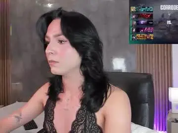 Chaturbate Best Webcam of jiggly_