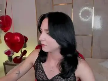 Chaturbate Adult Webcam of jiggly_